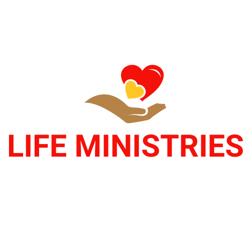Life Ministries
